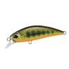 DUO Spearhead Ryuki 45S Gold Yamame