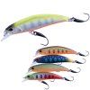 DUO Spearhead Ryuki 60S