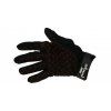 FOX Rage Gloves