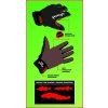 FOX Rage Gloves