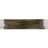 FOX EDGES EDGES Camotex Soft 20m
