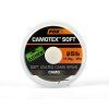 FOX EDGES EDGES Camotex Soft 20m