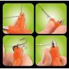 FOX Edges Multi Tool