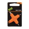 FOX Edges Multi Tool