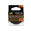 FOX Naturals Coretex Soft 20m
