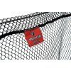 FOX Rage Warrior Nets