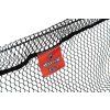 FOX Rage Warrior Nets