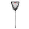 FOX Rage Warrior Nets