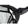 FOX Rage Warrior Nets