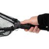 FOX Rage Warrior Nets