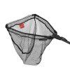 FOX Rage Warrior Nets