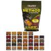 TRAPER Method Feeder Groundbait 750g