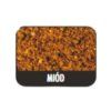 TRAPER Method Feeder Groundbait 750g