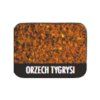 TRAPER Method Feeder Groundbait 750g