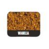 TRAPER Method Feeder Groundbait 750g