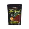 TRAPER Method Feeder Groundbait 750g
