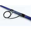sportex magnus seamaster spin vodiace ocko 187 169247b