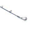 sportex magnus seamaster spin koncove ocko 187 169247c