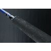 sportex magnus seamaster spin drziak hacika 187 169247k