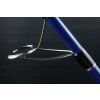 sportex magnus seamaster spin vodiace ocko 187 169247i