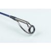sportex magnus seamaster spin koncove ocko 187 169247d