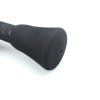 sportex magnus seamaster spin koncovka prutu 187 169247h