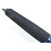 sportex magnus seamaster spin rukovat prutu 187 169247g