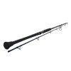 sportex magnus seamaster spin morsky prut 187 169247a