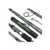 privlacove pruty 187 122223a