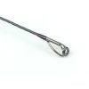 privlacove pruty 187 122223g