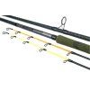 Sumcové prut SPORTEX Catfire CS-2 Feeder 3-díl 330cm / 200g