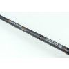 feeder pruty 187 137523a