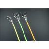 feeder pruty 187 137523k