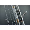 feeder pruty 187 137523i