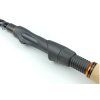 feeder pruty 187 137523g