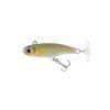 FIIISH Power Tail 3,0cm 2,5g Ayu