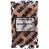 RINGERBAITS Method Micro pelety 900g 2mm