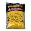MIKBAITS Vlhčený Ready Mix Sladká Kukuřice