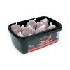 MIKBAITS Chilli Chips PVA bomb 15ks