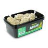 MIKBAITS Amur PVA bomb 15ks