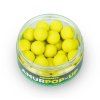 MIKBAITS Amur Pop Up 14mm 100ml
