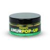 MIKBAITS Amur Pop Up 14mm 100ml