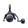 SHIMANO naviják Stradic SW B 8000 PG 3