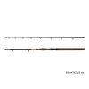 DELPHIN SymbolCAT Bronze (Velikost 285cm/500g/2 díly)