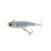 FIIISH Power Tail 3,0cm 2,5g Chart Trout