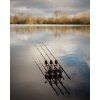 FOX Prut EOS X 3m 3lb Full Shrink