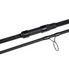 FOX Prut EOS X 3m 3lb Full Shrink