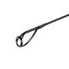 FOX Prut EOS X 3m 3lb Full Shrink