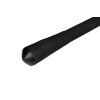 FOX Prut EOS X 3m 3lb Full Shrink