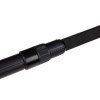FOX Prut EOS X 3m 3lb Full Shrink